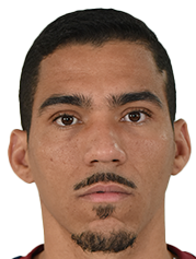 https://img.jingyuzhibol.com.cn/img/football/player/65c2a744036db2d9a132491d6cc83355.png
