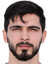 https://img.jingyuzhibol.com.cn/img/football/player/65c552ba62a8ac1917a3a21fbcf3982e.png