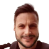 https://img.jingyuzhibol.com.cn/img/football/player/65c614e78e0eb9dc511565a4f1400a47.png