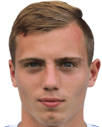 https://img.jingyuzhibol.com.cn/img/football/player/65cb80fdb24076a577b8eb5708a8af3e.png