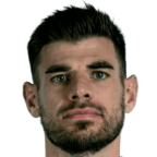 https://img.jingyuzhibol.com.cn/img/football/player/65cde58cfa029b4f21ae7f330e9cf953.png