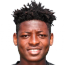 https://img.jingyuzhibol.com.cn/img/football/player/65d0c836628a3c814291c76850e48ae3.png