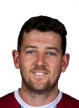 https://img.jingyuzhibol.com.cn/img/football/player/65d22f87f235de863d3d843fc394198b.png