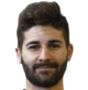 https://img.jingyuzhibol.com.cn/img/football/player/65d39c6217db7014b8fb33d7df237f7c.png
