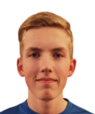 https://img.jingyuzhibol.com.cn/img/football/player/65d639aea4e862b2d3782ff77f64081b.png