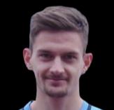 https://img.jingyuzhibol.com.cn/img/football/player/65da68d43857fc89b2850f9eda575c3c.png