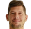 https://img.jingyuzhibol.com.cn/img/football/player/65dbc3c44a50b6389c6fbbe884b74ff4.png