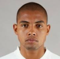 https://img.jingyuzhibol.com.cn/img/football/player/65dcb91b09dda9619bcfc433b788b7c8.png