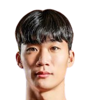 https://img.jingyuzhibol.com.cn/img/football/player/65e05d6e67f79e72e1dee27db4a95486.png