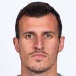 https://img.jingyuzhibol.com.cn/img/football/player/65e99e64e201240172ca7c5a48b76083.png
