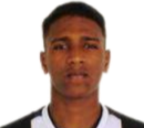 https://img.jingyuzhibol.com.cn/img/football/player/65f0efe8b3f7486b58a345b7b6212835.png