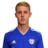 https://img.jingyuzhibol.com.cn/img/football/player/65f132ff1359b5561ea4d9e42074dbbe.png