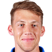 https://img.jingyuzhibol.com.cn/img/football/player/65f13895f7dc2e35180f215100722e12.png