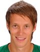 https://img.jingyuzhibol.com.cn/img/football/player/65f581770c23c5b6b6d514085d043c8e.png
