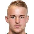 https://img.jingyuzhibol.com.cn/img/football/player/65f76076530246598bbd501209143ac8.png