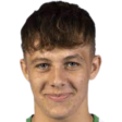 https://img.jingyuzhibol.com.cn/img/football/player/65fc70670515f094cd92c8c3541d763d.png