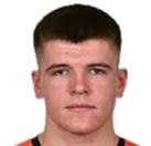 https://img.jingyuzhibol.com.cn/img/football/player/65fd04020fe8b6fd1e7f44ea62b7f003.png