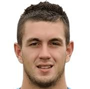 https://img.jingyuzhibol.com.cn/img/football/player/65fd7e66d5a1b21e0c794986b393046d.jpg