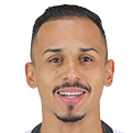 https://img.jingyuzhibol.com.cn/img/football/player/65ff2a4fcef509bd5858f9c7a0c8300a.png