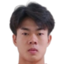 https://img.jingyuzhibol.com.cn/img/football/player/66048c5115fbf022e7a268f9041ccd61.png