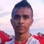 https://img.jingyuzhibol.com.cn/img/football/player/6604aa62e0bb604f3a5e56f46e7d0276.png