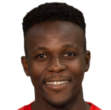 https://img.jingyuzhibol.com.cn/img/football/player/66062f8851d1ad8d411ca59bc130babb.png