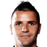 https://img.jingyuzhibol.com.cn/img/football/player/6608949520162c4ec9d60a2df6236202.png