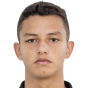 https://img.jingyuzhibol.com.cn/img/football/player/660b8bd4fe606aee412ae3b5d03769dd.png