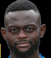 https://img.jingyuzhibol.com.cn/img/football/player/660bd93e4d3709c7b4c4b2fd51df094b.png
