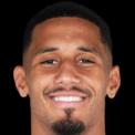 https://img.jingyuzhibol.com.cn/img/football/player/660ef4d6ca42c92b6d84d34f331dce61.png