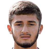 https://img.jingyuzhibol.com.cn/img/football/player/661223ea1009206df91c29df8104da6a.png