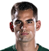 https://img.jingyuzhibol.com.cn/img/football/player/66153b70946f0359f942877e401ae810.png