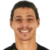 https://img.jingyuzhibol.com.cn/img/football/player/661570338fbb1dcc30c1beb3b1fd4b27.png