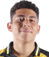 https://img.jingyuzhibol.com.cn/img/football/player/66188590ced7e5c4dad2af7bb64954d4.png
