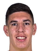 https://img.jingyuzhibol.com.cn/img/football/player/661ab40f8011a27168e925accb1e54e1.png