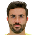 https://img.jingyuzhibol.com.cn/img/football/player/661c64585a1d5e0adbb9e75123eea3cb.png