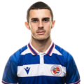 https://img.jingyuzhibol.com.cn/img/football/player/662322ff746cc4590068744089be8ac6.png