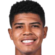 https://img.jingyuzhibol.com.cn/img/football/player/662372dae2728cb158917233ab9e06bd.png