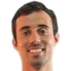 https://img.jingyuzhibol.com.cn/img/football/player/6623af3f4ed91bc3c81d9a1df4feb6d6.png