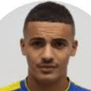 https://img.jingyuzhibol.com.cn/img/football/player/6623c031ece9a19967d5ad65c0fb99a9.png
