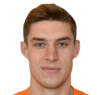 https://img.jingyuzhibol.com.cn/img/football/player/6624a7178aef258da608577a7977a5ef.png