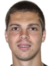 https://img.jingyuzhibol.com.cn/img/football/player/662592109e39dca09ccebe58e9bfced4.png