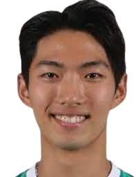 https://img.jingyuzhibol.com.cn/img/football/player/662b2d2b9dbdb9756d845726fe3edcb9.png