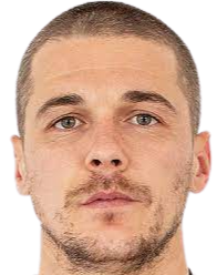 https://img.jingyuzhibol.com.cn/img/football/player/662b538e4d0d8a5b044fda3866400d8e.png