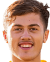 https://img.jingyuzhibol.com.cn/img/football/player/662d494dfcce6be7016d230c275ee97c.png