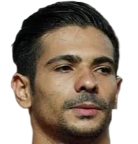 https://img.jingyuzhibol.com.cn/img/football/player/662e3de487efac2bbbad518712105f33.png