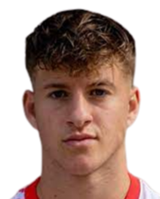 https://img.jingyuzhibol.com.cn/img/football/player/662ee8ed2ba8449f949f3fdb25b5a8ca.png