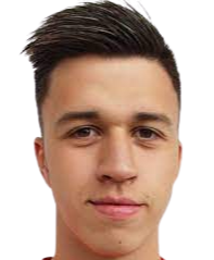 https://img.jingyuzhibol.com.cn/img/football/player/6631e444520fd7fa70565e22c8598da0.png