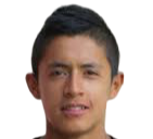 https://img.jingyuzhibol.com.cn/img/football/player/66320d771e090c20e1028155163f653b.png