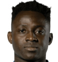 https://img.jingyuzhibol.com.cn/img/football/player/6632d9efb9b6c076b7ecfa676765ae70.png